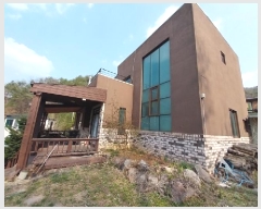  2025Ÿ��20220  ���ð��