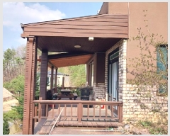  2025Ÿ��20220  ���ð��