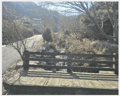  2025Ÿ��20220  ���ð��