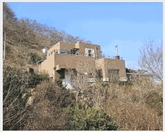  2025Ÿ��20220  ���ð��