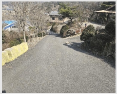  2025Ÿ��20220  ���ð��