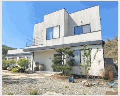  2025Ÿ��20240 �泲 ���ֽ� �Ǵ�� ���и� 34-2      ���ð��