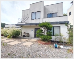  2025Ÿ��20240 �泲 ���ֽ� �Ǵ�� ���и� 34-2      ���ð��