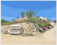  2025Ÿ��20240 �泲 ���ֽ� �Ǵ�� ���и� 34-2      ���ð��