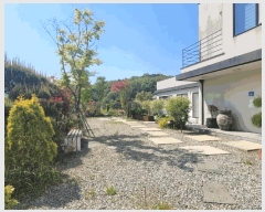  2025Ÿ��20240 �泲 ���ֽ� �Ǵ�� ���и� 34-2      ���ð��