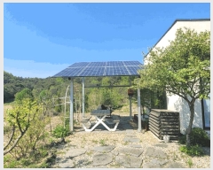  2025Ÿ��20240 �泲 ���ֽ� �Ǵ�� ���и� 34-2      ���ð��