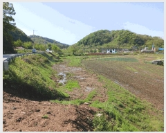  2025Ÿ��20267  ����