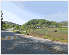  2025Ÿ��20267  ����