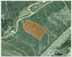  2025Ÿ��20292 �泲 ���ֽ� �̵ֹ� 142       ����(��)���