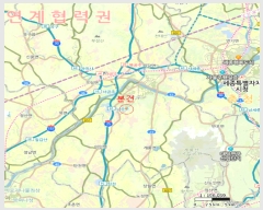  2025Ÿ��20292 �泲 ���ֽ� �̵ֹ� 142       ����(��)���