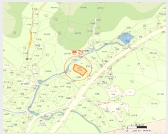  2025Ÿ��20292 �泲 ���ֽ� �̵ֹ� 142       ����(��)���