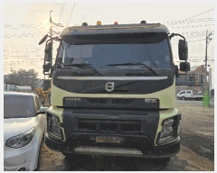  2025Ÿ��20448  �������