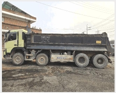  2025Ÿ��20448  �������