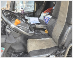  2025Ÿ��20448  �������