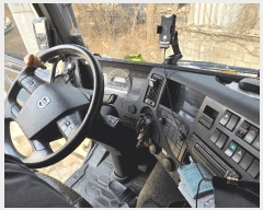  2025Ÿ��20448  �������