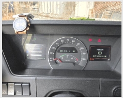  2025Ÿ��20448  �������