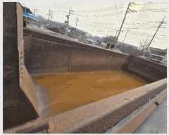  2025Ÿ��20448  �������