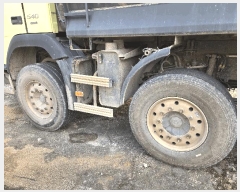  2025Ÿ��20448  �������