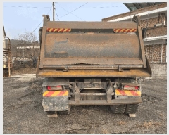  2025Ÿ��20448  �������