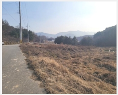  2025Ÿ��15 �泲 ���ֽ� ���� ���︮ 359-3      ����(��)���