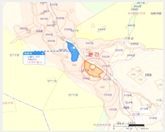  2025Ÿ��15 �泲 ���ֽ� ���� ���︮ 359-3      ����(��)���