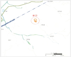  2025Ÿ��15 �泲 ���ֽ� ���� ���︮ 359-3      ����(��)���