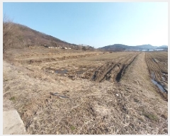  2025Ÿ��23  ����