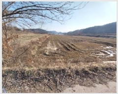  2025Ÿ��23  ����