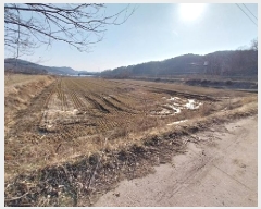  2025Ÿ��23  ����