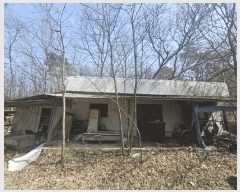  2025Ÿ��27 �泲 ���ֽ� �ߵ� 166-5       ���ð��