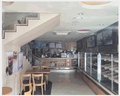  2025Ÿ��27 �泲 ���ֽ� �ߵ� 166-5       ���ð��