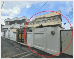  2025Ÿ��27 �泲 ���ֽ� �ߵ� 166-5       ���ð��