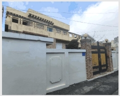  2025Ÿ��27 �泲 ���ֽ� �ߵ� 166-5       ���ð��