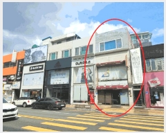  2025Ÿ��27  �ٸ��ü����