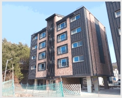  2025Ÿ��29  �ټ���(����)���