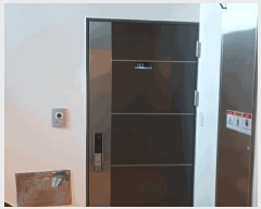  2025Ÿ��29  �ټ���(����)���