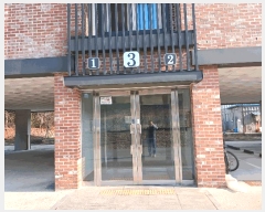  2025Ÿ��29  �ټ���(����)���