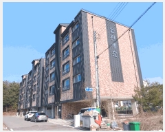  2025Ÿ��29  �ټ���(����)���