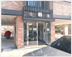  2025Ÿ��29  �ټ���(����)���