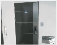  2025Ÿ��29  �ټ���(����)���