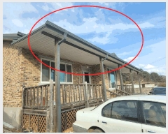  2025Ÿ��37 �泲 ���ֽ� ���� ���� 305-2      ���ð��