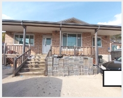  2025Ÿ��37 �泲 ���ֽ� ���� ���� 305-2      ���ð��