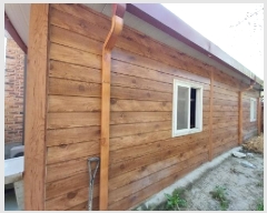  2025Ÿ��37 �泲 ���ֽ� ���� ���� 305-2      ���ð��