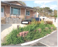  2025Ÿ��37 �泲 ���ֽ� ���� ���� 305-2      ���ð��