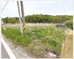  2025Ÿ��42  ����