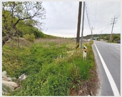  2025Ÿ��42  ����