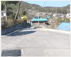  2025Ÿ��44 �泲 ���ֽ� ������ �ϽŸ� 196-5      ����(����)���