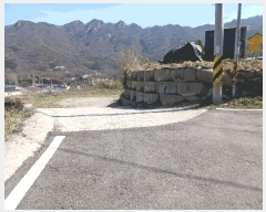  2025Ÿ��44 �泲 ���ֽ� ������ �ϽŸ� 196-5      ����(����)���