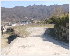  2025Ÿ��44 �泲 ���ֽ� ������ �ϽŸ� 196-5      ����(����)���