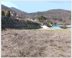  2025Ÿ��44 �泲 ���ֽ� ������ �ϽŸ� 196-5      ����(����)���